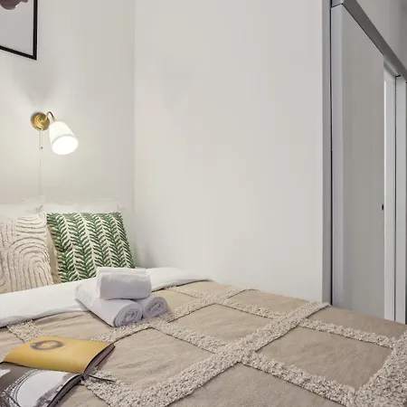 Les Invalides & Eiffel Tower - 1Br - Cityapartmentstay * Paris