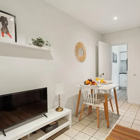 Apartment Les Invalides & Eiffel Tower - 1Br - Cityapartmentstay *